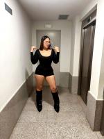 624943087: Chica busca chico en Guipúzcoa