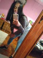634069341: Chica busca chico en Pontevedra