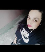 634069341: Chica busca chico en Pontevedra