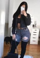 695086050: Chica busca chico en Alicante