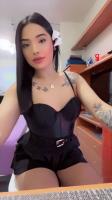 613288395: Travesti en Murcia