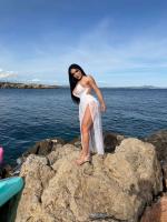 622246501: Transexual en Mallorca