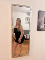657175463: Chica busca chico en Álava
