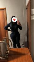 632406591: Chica busca chico en Barcelona