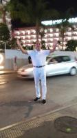 646848408: Chico busca chica en Alicante