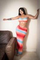 613637284: Chica busca chico en Alicante