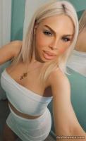 692931621: Travesti en Madrid