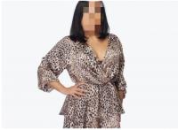632059667: Chica busca chico en La Coruña