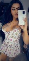623543103: Travesti en Málaga