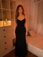 695282548: Chica busca chico en Córdoba