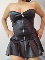 631149752: Chica busca chico en Madrid