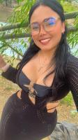 742035730: Chica busca chico en Asturias