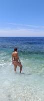 742047088: Chica busca chico en Valencia