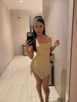 665680476: Chica busca chico en Valladolid