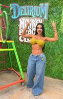 653812989: Transexual en León