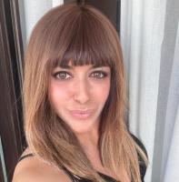 632287624: Transexual en Madrid