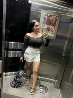643567476: Chica busca chico en Cádiz
