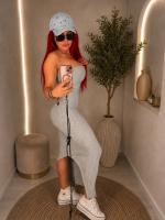 645074564: Chica busca chico en Zaragoza