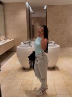 602736034: Chica busca chico en Zaragoza