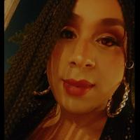 661224315: Travesti en Barcelona