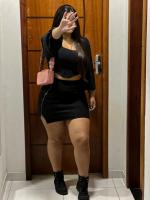 644569667: Chica busca chico en Cáceres