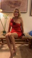 691337074: Chica busca chico en Alicante