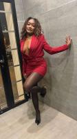 613637284: Chica busca chico en Alicante