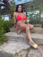 642876457: Travesti en Mallorca
