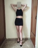 671221619: Chica busca chico en Alicante