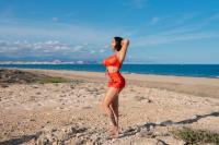 637597573: Chica busca chico en Alicante