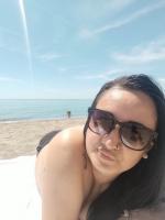 671540215: Chica busca chico en Murcia