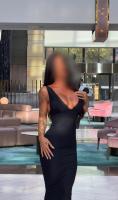 640960659: Chica busca chico en Tenerife