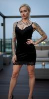613312528: Virtual en Madrid