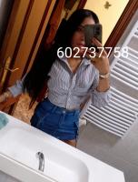 602737758: Chica busca chico en Guadalajara