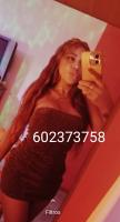 602737758: Chica busca chico en Guadalajara