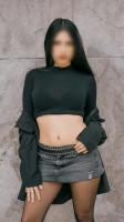 613450983: Chica busca chico en Badajoz