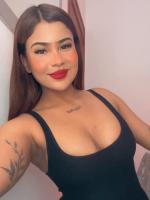 632208221: Chica busca chico en Castellón