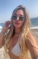 613619143: Chica busca chico en Almería