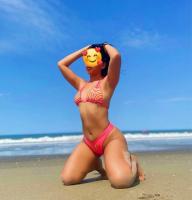 646989513: Chica busca chico en Tenerife