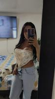 623543103: Travesti en Málaga
