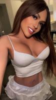 674973958: Transexual en Las Palmas