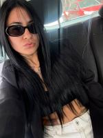 642448175: Chica busca chico en Tenerife