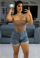 637982112: Chica busca chico en La Coruña