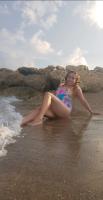 604253507: Transexual en Barcelona