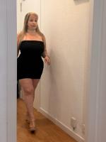 657175463: Chica busca chico en Álava