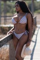 611229596: Chica busca chico en Valencia