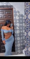 613561886: Chica busca chico en Málaga
