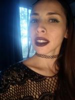 632259808: Virtual en Madrid