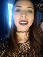 632259808: Virtual en Barcelona