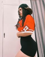 643783711: Chica busca chico en Málaga